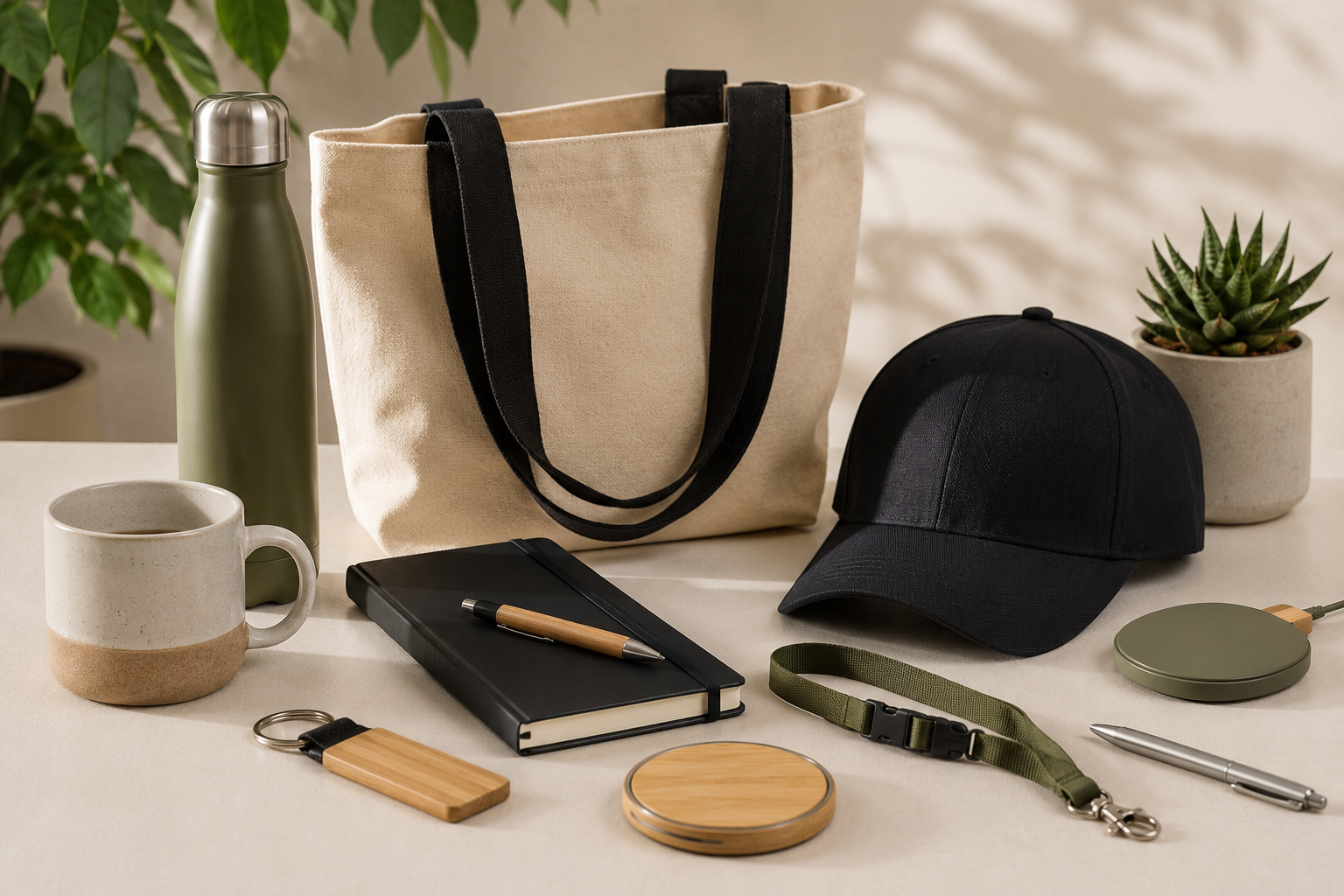 Promotional Products