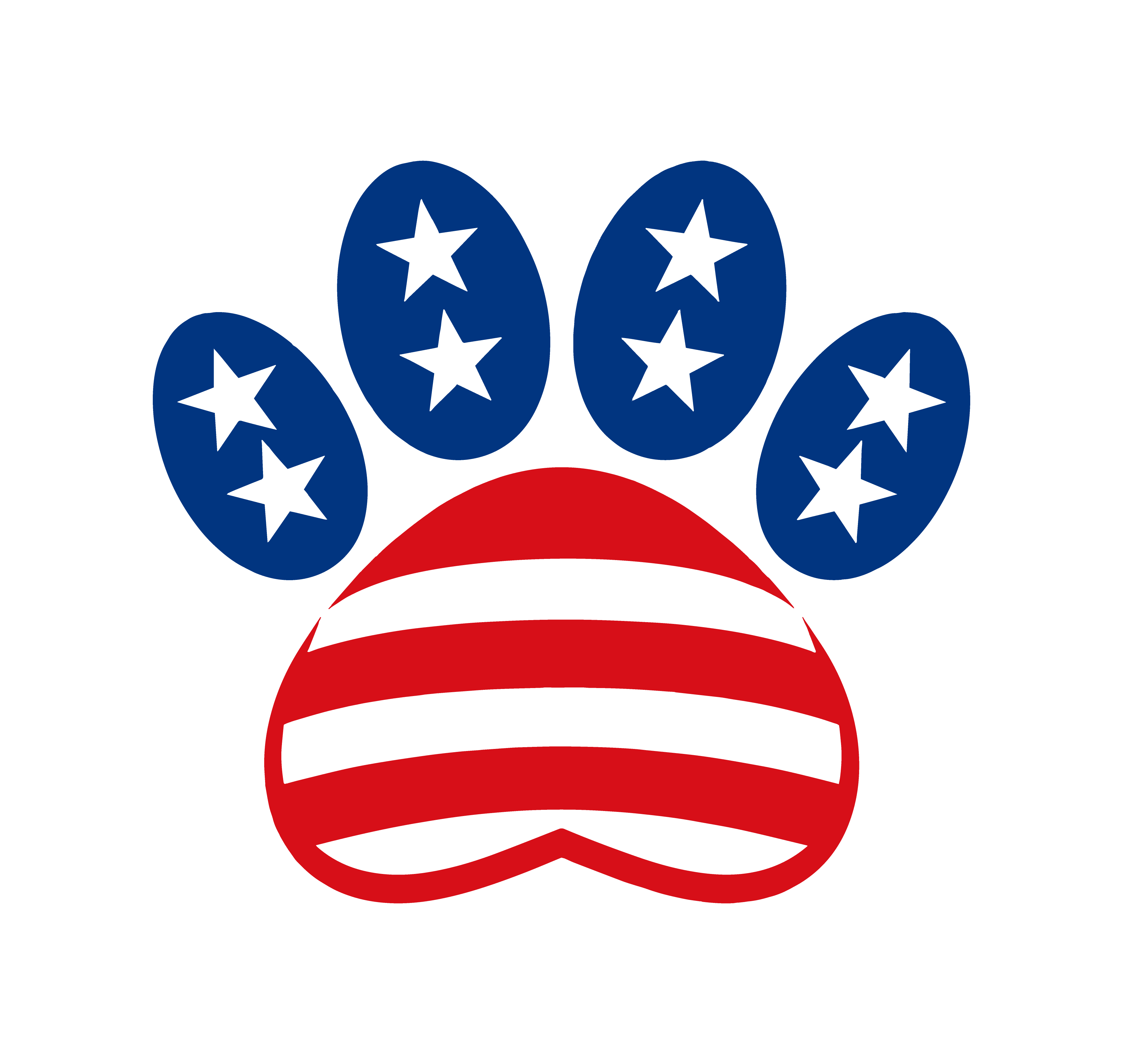 Patriotic T-Shirts | American Pride Graphic Tees