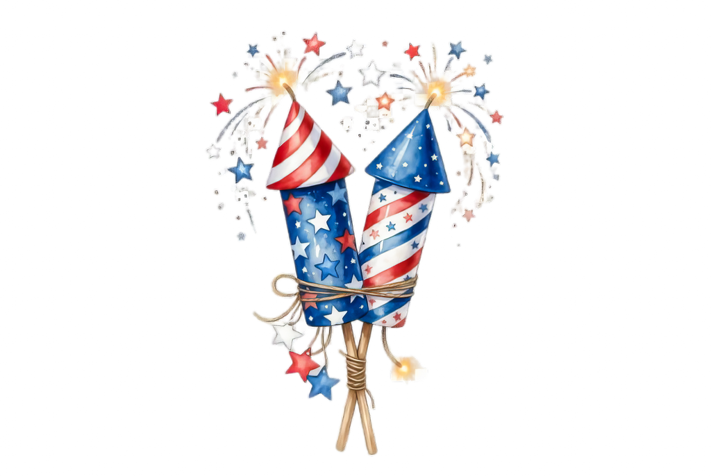 Patriotic T-Shirts | American Pride Graphic Tees