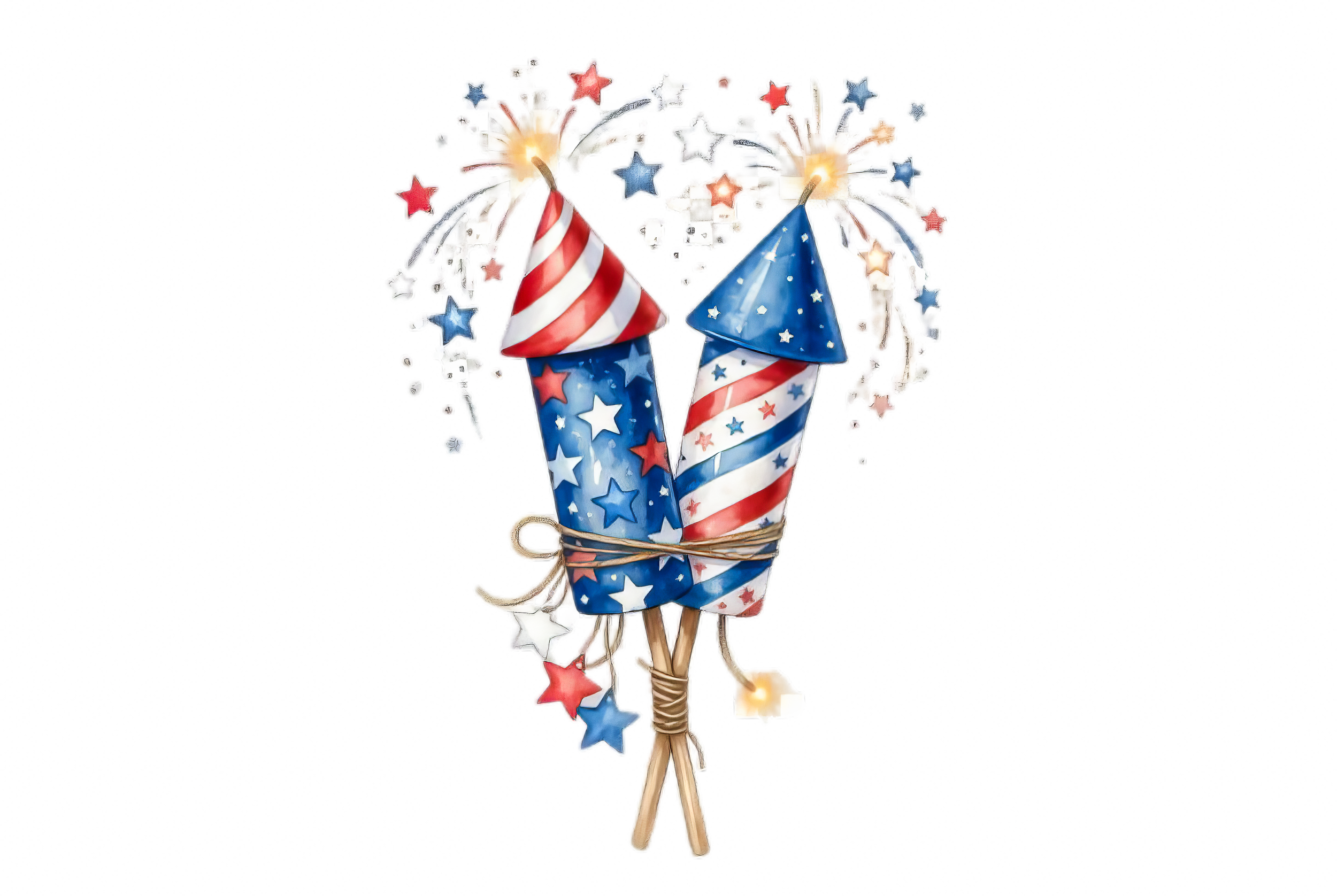 Patriotic T-Shirts | American Pride Graphic Tees