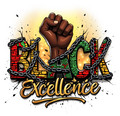 Juneteenth Graphic T-Shirt | Do It for the Culture