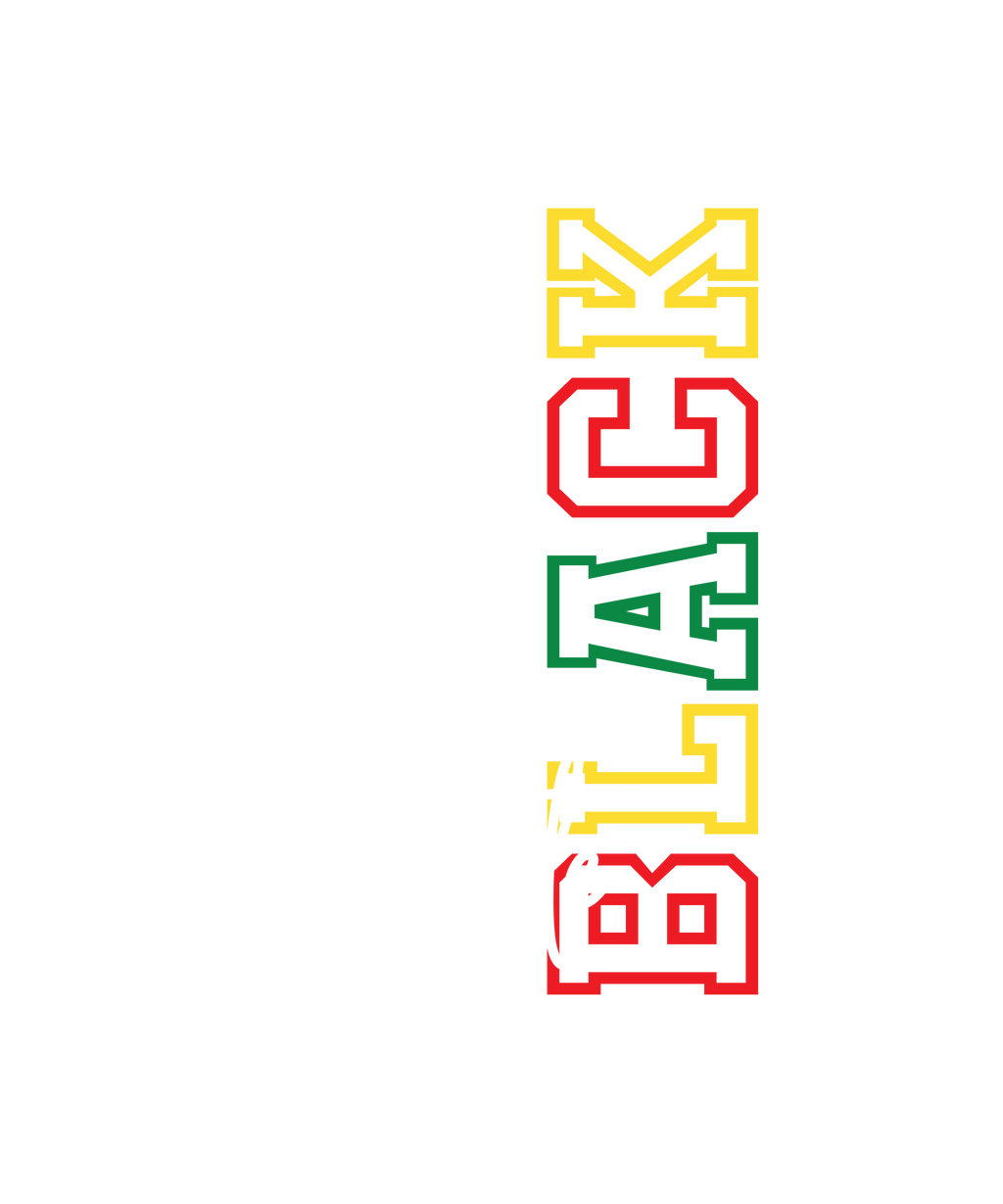 Juneteenth Graphic T-Shirt | Do It for the Culture
