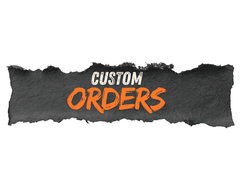 Custom Unisex Hoodie for Businesses & Teams