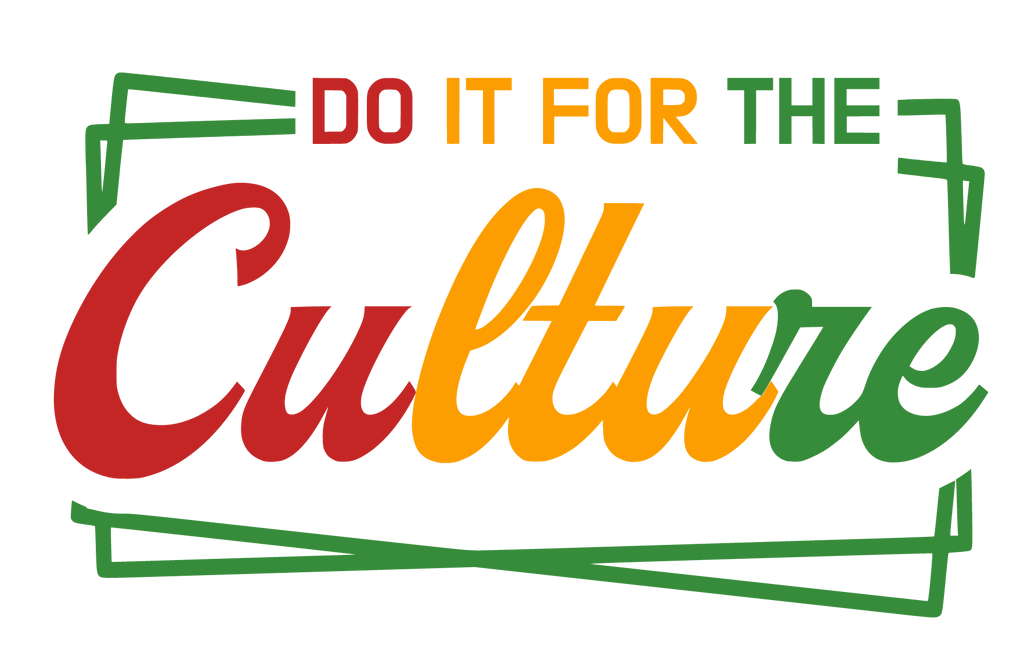 Juneteenth Graphic T-Shirt | Do It for the Culture