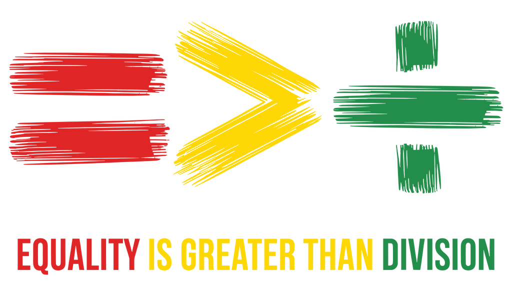 Juneteenth Graphic T-Shirt | Do It for the Culture