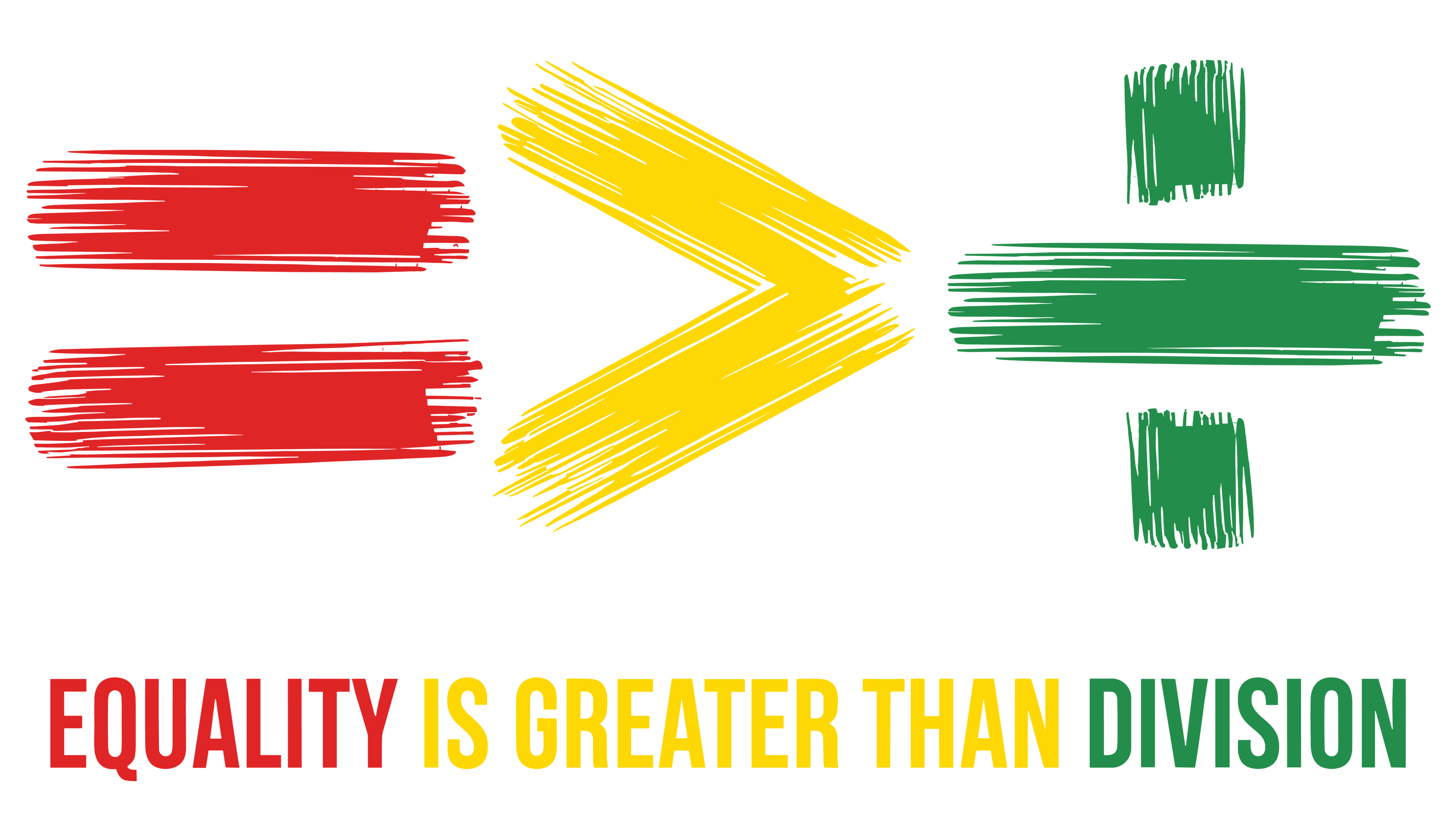 Juneteenth Graphic T-Shirt | Do It for the Culture