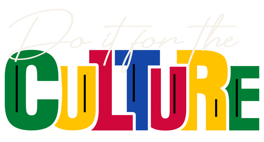 Juneteenth Graphic T-Shirt | Do It for the Culture