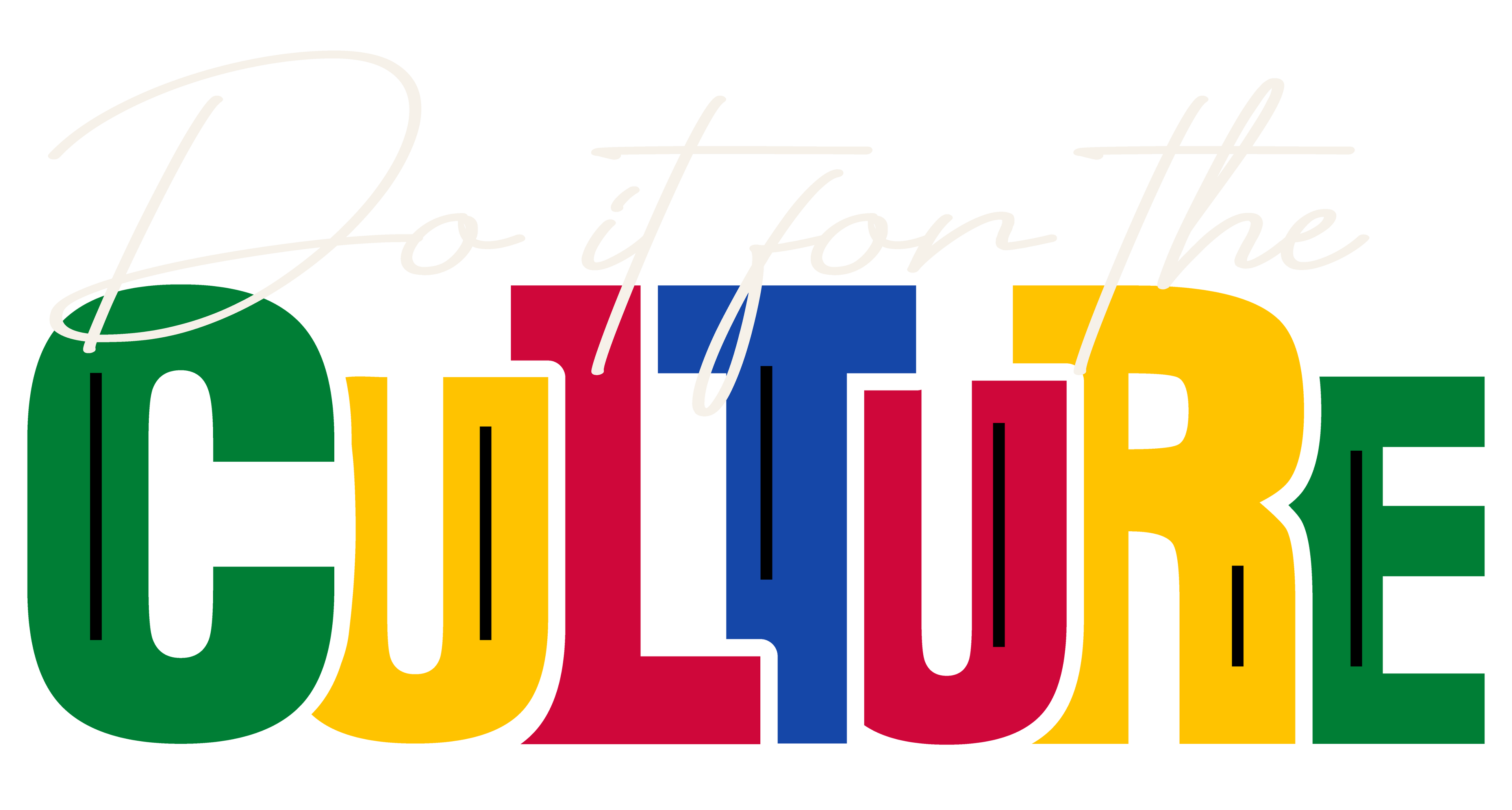 Juneteenth Graphic T-Shirt | Do It for the Culture