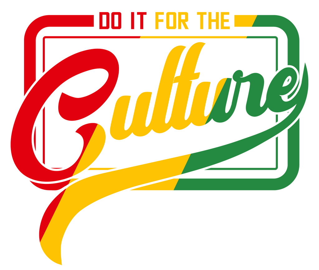 Juneteenth Graphic T-Shirt | Do It for the Culture