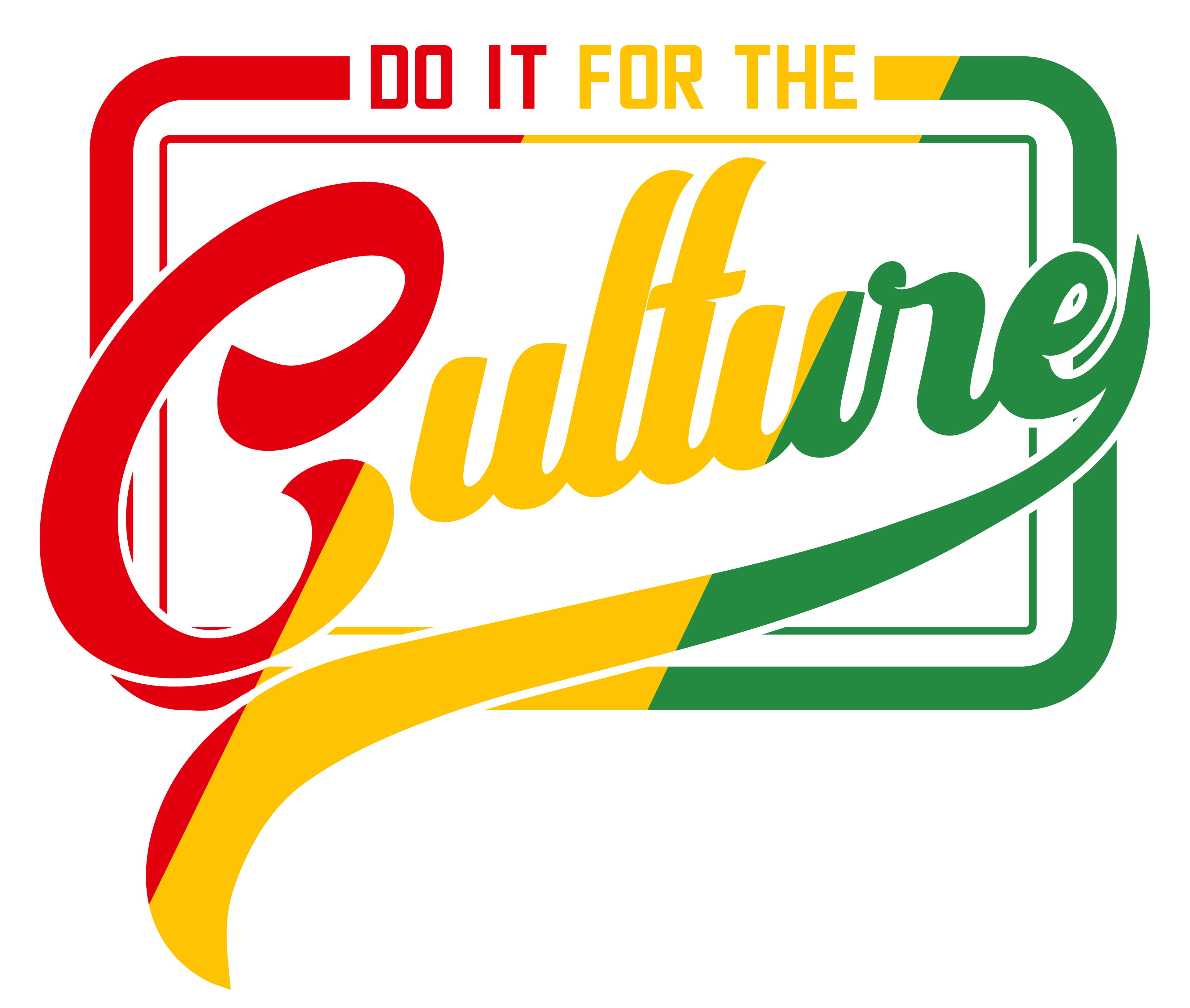 Juneteenth Graphic T-Shirt | Do It for the Culture