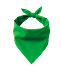 Big Bones Dog Bandana | Personalized Pet Accessory – Ignite Studio