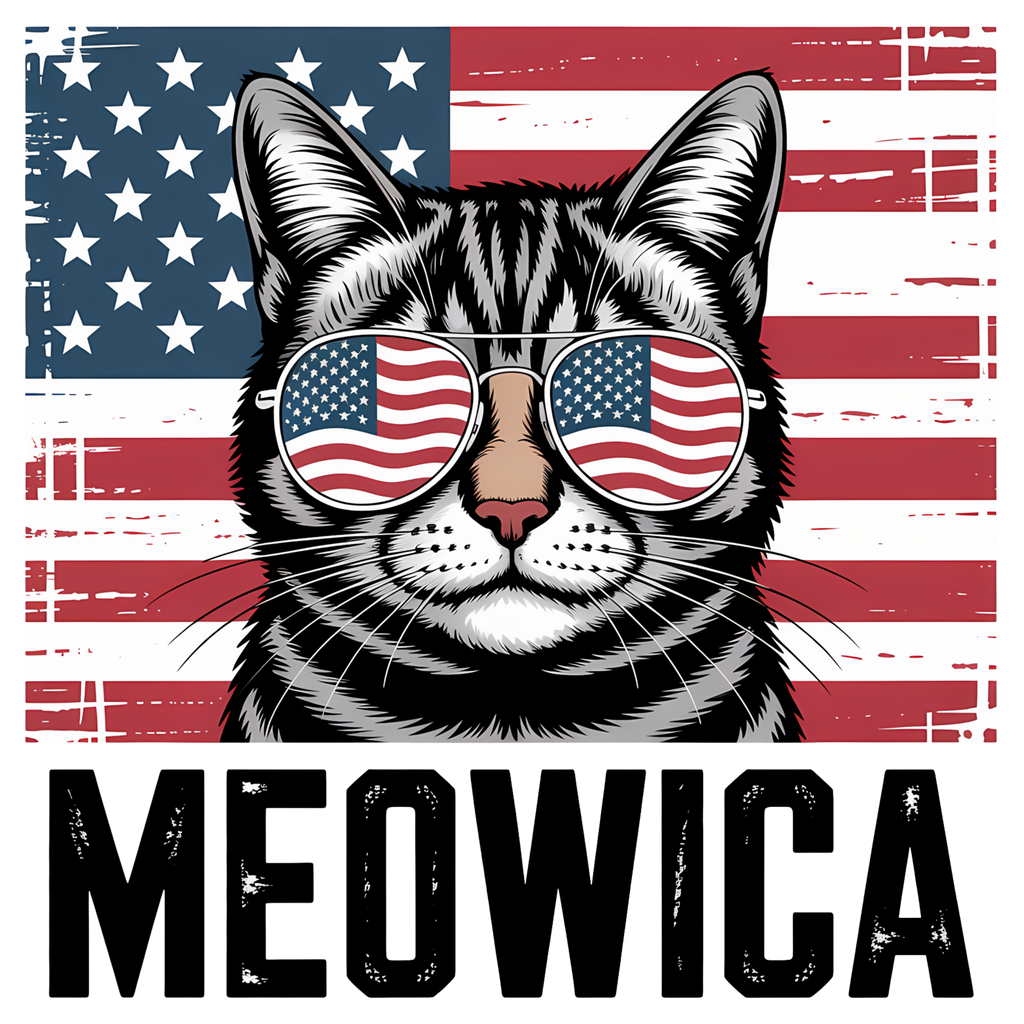 Patriotic T-Shirts | American Pride Graphic Tees