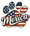 Patriotic T-Shirts | American Pride Graphic Tees