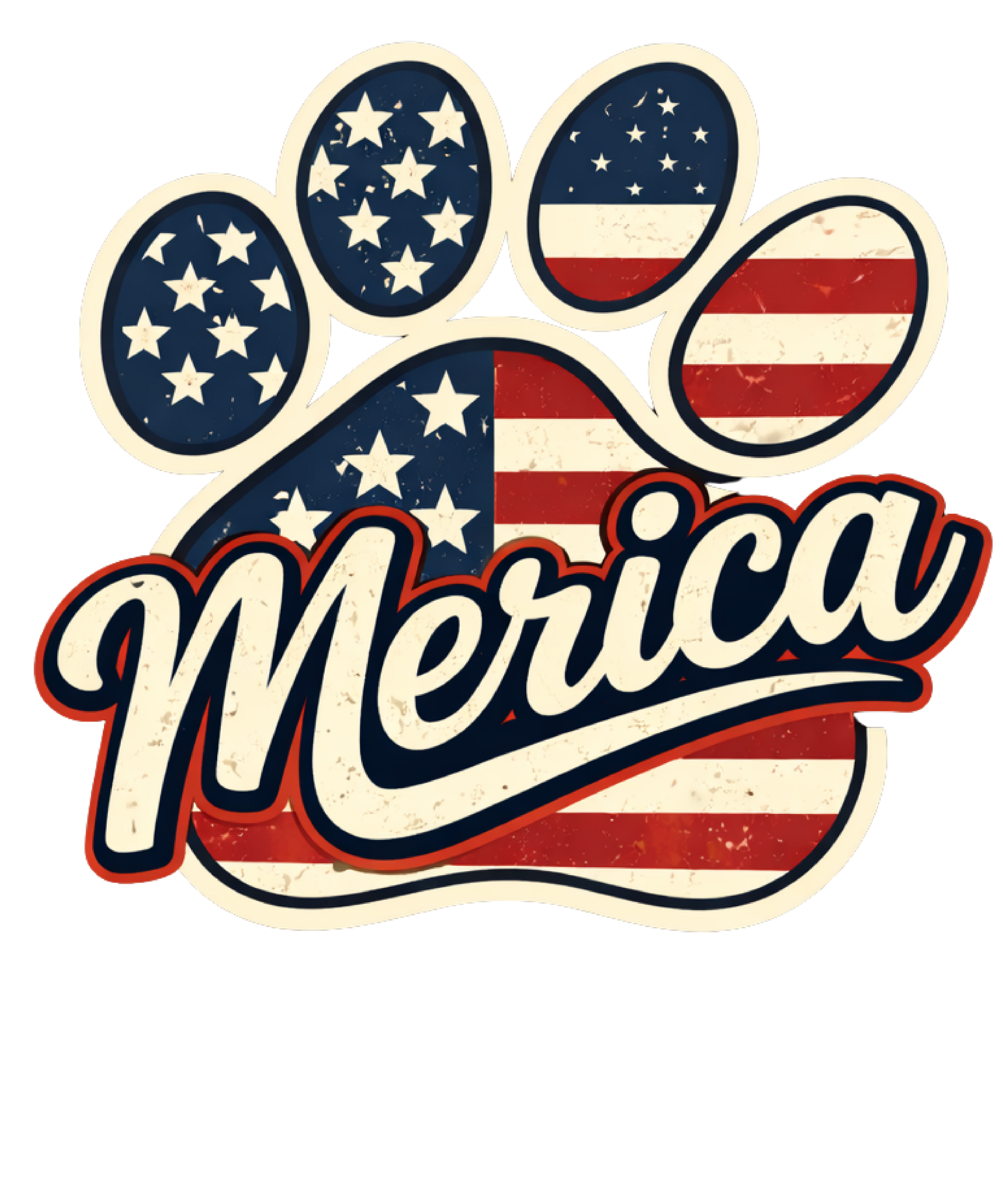 Patriotic T-Shirts | American Pride Graphic Tees
