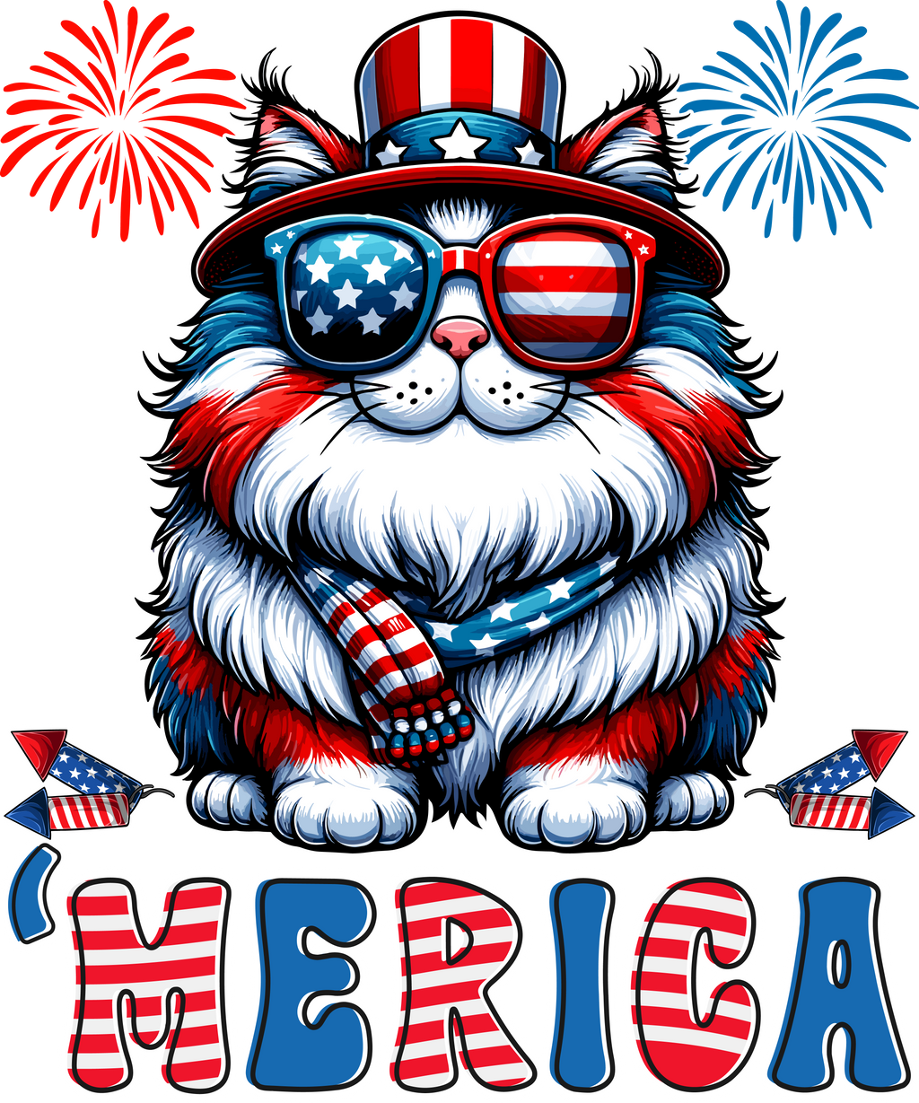 Patriotic T-Shirts | American Pride Graphic Tees