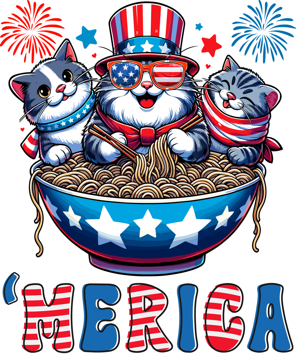 Patriotic T-Shirts | American Pride Graphic Tees