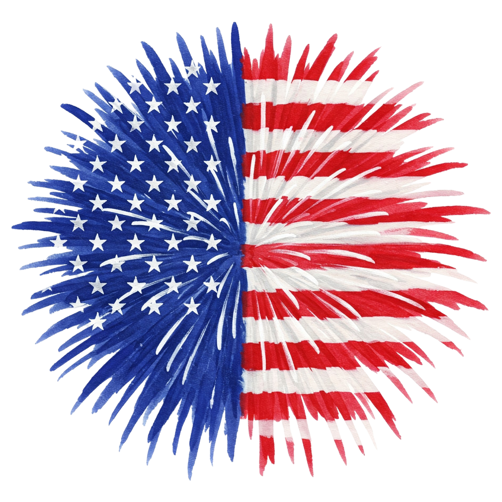 Patriotic T-Shirts | American Pride Graphic Tees