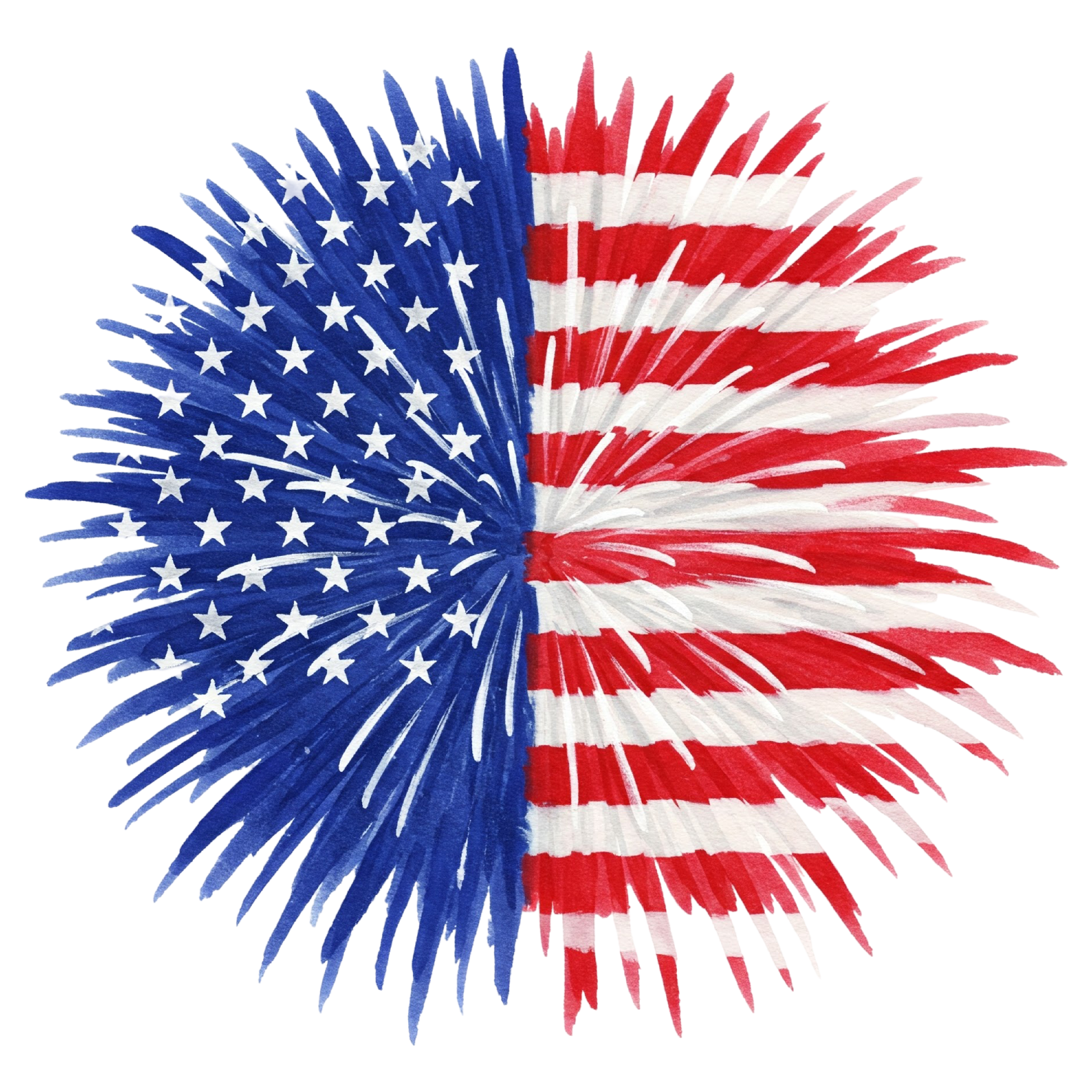 Patriotic T-Shirts | American Pride Graphic Tees